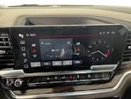 New 2025 GMC Sierra 1500 SLE Crew Cab 4WD Pickup for sale #625531 - photo 22
