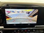 New 2025 GMC Sierra 1500 SLE Crew Cab 4WD Pickup for sale #625531 - photo 23