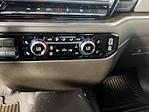 New 2025 GMC Sierra 1500 SLE Crew Cab 4WD Pickup for sale #625531 - photo 24