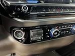 New 2025 GMC Sierra 1500 SLE Crew Cab 4WD Pickup for sale #625531 - photo 25