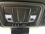 New 2025 GMC Sierra 1500 SLE Crew Cab 4WD Pickup for sale #625531 - photo 26