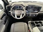 New 2025 GMC Sierra 1500 SLE Crew Cab 4WD Pickup for sale #625531 - photo 28