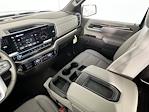 New 2025 GMC Sierra 1500 SLE Crew Cab 4WD Pickup for sale #625531 - photo 29