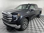 New 2025 GMC Sierra 1500 SLE Crew Cab 4WD Pickup for sale #625531 - photo 4