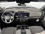 New 2025 GMC Sierra 1500 SLE Crew Cab 4WD Pickup for sale #625531 - photo 30