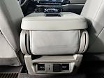 New 2025 GMC Sierra 1500 SLE Crew Cab 4WD Pickup for sale #625531 - photo 31