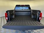 New 2025 GMC Sierra 1500 SLE Crew Cab 4WD Pickup for sale #625531 - photo 32