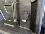 New 2025 GMC Sierra 1500 SLE Crew Cab 4WD Pickup for sale #625531 - photo 33