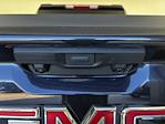 New 2025 GMC Sierra 1500 SLE Crew Cab 4WD Pickup for sale #625531 - photo 34