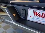New 2025 GMC Sierra 1500 SLE Crew Cab 4WD Pickup for sale #625531 - photo 35