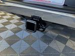 New 2025 GMC Sierra 1500 SLE Crew Cab 4WD Pickup for sale #625531 - photo 36