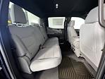 New 2025 GMC Sierra 1500 SLE Crew Cab 4WD Pickup for sale #625531 - photo 37