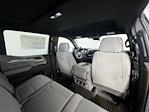 New 2025 GMC Sierra 1500 SLE Crew Cab 4WD Pickup for sale #625531 - photo 38