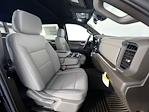 New 2025 GMC Sierra 1500 SLE Crew Cab 4WD Pickup for sale #625531 - photo 39