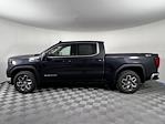 New 2025 GMC Sierra 1500 SLE Crew Cab 4WD Pickup for sale #625531 - photo 5
