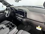 New 2025 GMC Sierra 1500 SLE Crew Cab 4WD Pickup for sale #625531 - photo 40