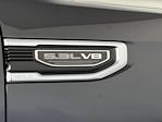 New 2025 GMC Sierra 1500 SLE Crew Cab 4WD Pickup for sale #625531 - photo 41