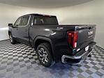 New 2025 GMC Sierra 1500 SLE Crew Cab 4WD Pickup for sale #625531 - photo 6