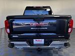 New 2025 GMC Sierra 1500 SLE Crew Cab 4WD Pickup for sale #625531 - photo 7