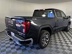 New 2025 GMC Sierra 1500 SLE Crew Cab 4WD Pickup for sale #625531 - photo 2