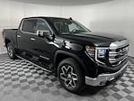 New 2025 GMC Sierra 1500 SLT Crew Cab Pickup for sale #625536 - photo 1