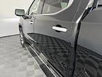 New 2025 GMC Sierra 1500 SLT Crew Cab Pickup for sale #625536 - photo 10