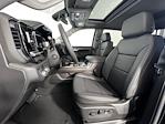 New 2025 GMC Sierra 1500 SLT Crew Cab Pickup for sale #625536 - photo 11