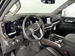 New 2025 GMC Sierra 1500 SLT Crew Cab Pickup for sale #625536 - photo 12