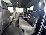 New 2025 GMC Sierra 1500 SLT Crew Cab Pickup for sale #625536 - photo 13