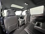 New 2025 GMC Sierra 1500 SLT Crew Cab Pickup for sale #625536 - photo 14