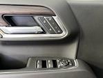 New 2025 GMC Sierra 1500 SLT Crew Cab Pickup for sale #625536 - photo 15