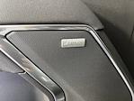 New 2025 GMC Sierra 1500 SLT Crew Cab Pickup for sale #625536 - photo 16