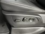 New 2025 GMC Sierra 1500 SLT Crew Cab Pickup for sale #625536 - photo 17