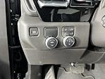 New 2025 GMC Sierra 1500 SLT Crew Cab Pickup for sale #625536 - photo 18