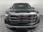 New 2025 GMC Sierra 1500 SLT Crew Cab Pickup for sale #625536 - photo 3