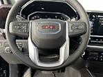 New 2025 GMC Sierra 1500 SLT Crew Cab Pickup for sale #625536 - photo 20