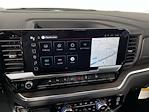 New 2025 GMC Sierra 1500 SLT Crew Cab Pickup for sale #625536 - photo 22