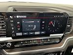 New 2025 GMC Sierra 1500 SLT Crew Cab Pickup for sale #625536 - photo 23