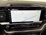 New 2025 GMC Sierra 1500 SLT Crew Cab Pickup for sale #625536 - photo 24