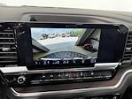 New 2025 GMC Sierra 1500 SLT Crew Cab Pickup for sale #625536 - photo 25