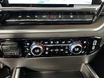 New 2025 GMC Sierra 1500 SLT Crew Cab Pickup for sale #625536 - photo 26