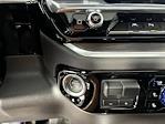 New 2025 GMC Sierra 1500 SLT Crew Cab Pickup for sale #625536 - photo 27