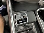 New 2025 GMC Sierra 1500 SLT Crew Cab Pickup for sale #625536 - photo 28