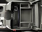 New 2025 GMC Sierra 1500 SLT Crew Cab Pickup for sale #625536 - photo 29