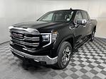 New 2025 GMC Sierra 1500 SLT Crew Cab Pickup for sale #625536 - photo 4