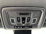 New 2025 GMC Sierra 1500 SLT Crew Cab Pickup for sale #625536 - photo 30