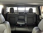 New 2025 GMC Sierra 1500 SLT Crew Cab Pickup for sale #625536 - photo 31