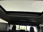New 2025 GMC Sierra 1500 SLT Crew Cab Pickup for sale #625536 - photo 32