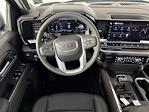 New 2025 GMC Sierra 1500 SLT Crew Cab Pickup for sale #625536 - photo 33