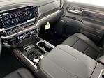 New 2025 GMC Sierra 1500 SLT Crew Cab Pickup for sale #625536 - photo 34